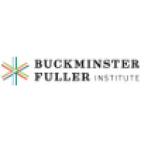 Buckminster Fuller Institute logo