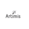 Artemis Interiors logo