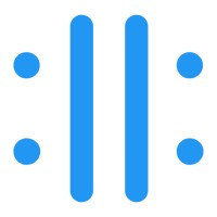 Music Prodigy, Inc. logo