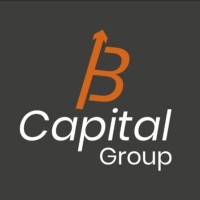 Image of B Capital Group