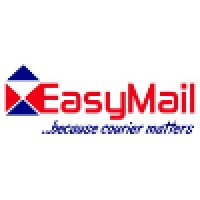 EasyMail logo