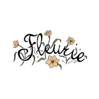 Fleurie Restaurant logo