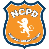 NCPD Federal Credit Union logo