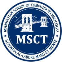 Image of Manhattan School of Computer Technology