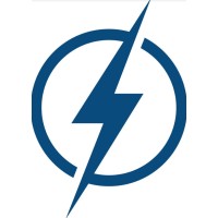 Lightning Restoration LLC logo
