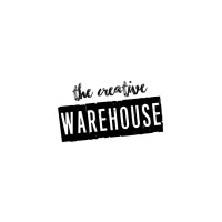 The Creative Warehouse LLC logo