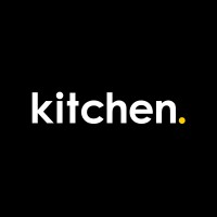 Kitchen Food Company logo