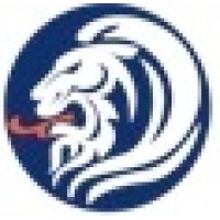 Ben Lomond Suites LLC logo