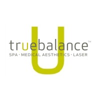 True Balance Longevity Med Spas logo
