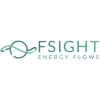 FSIGHT - Energy Flows logo