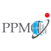 Pinpoint Merchandising logo