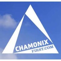 Chamonixfirst.com - Geneva Chamonix Airport Transfers logo