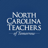 North Carolina Teachers logo