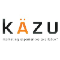 Kazu logo