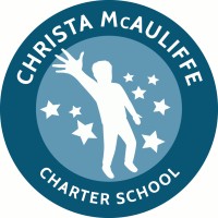 Image of Christa McAuliffe Charter School