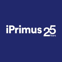Image of iPrimus