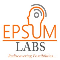Epsum Labs Private Limited logo
