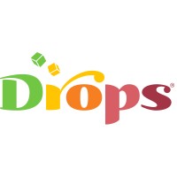 Drops Candies logo