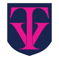 TutorVille logo
