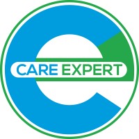 Image of Care Expert