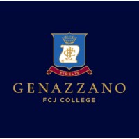 Genazzano FCJ College