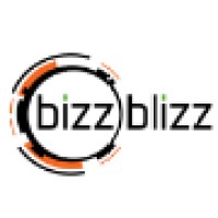 Image of BizzBlizz Inc.