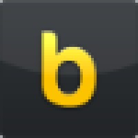 Bookmaker.com.au Pty Ltd logo