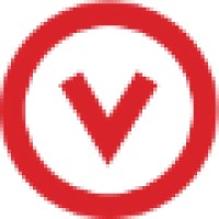 Velocity Marketing logo