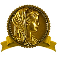 WomenCertified | Women's Choice Award logo