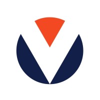 Ventura Enterprise Risk Management logo