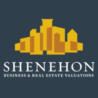 Image of Shenehon Company