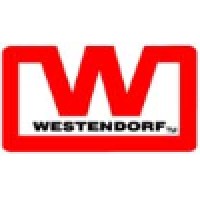 Westendorf Manufacturing logo