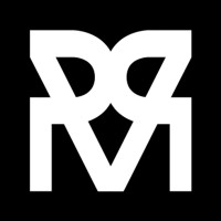 RECLINER logo