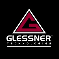Glessner Technologies logo