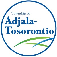 Township Of Adjala-Tosorontio logo