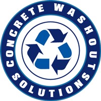 Concrete Washout Solutions LLC Staff Directory & Email Format - ContactOut