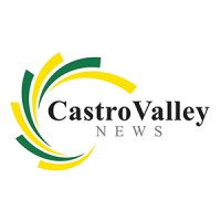 Castro Valley News logo