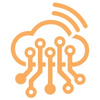 TechNexus logo