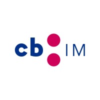 CB Investment Management logo