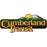 Image of Cumberland Transit