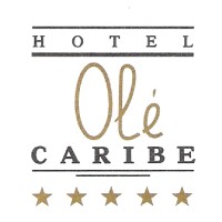 HOTELES 67 CA LIMITED logo