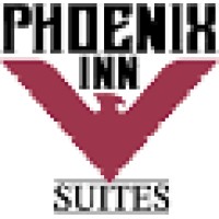 Phoenix Inn Suites logo