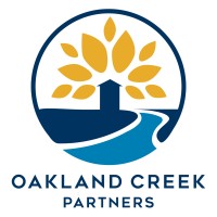 Oakland Creek Partners