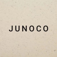 JUNOCO logo