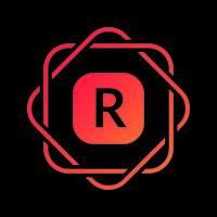 Red Shepherd logo