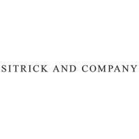 Sitrick And Company logo