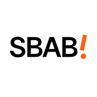 SBAB logo