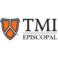 Image of TMI Episcopal