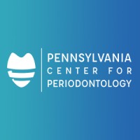 Pennsylvania Center For Periodontology logo