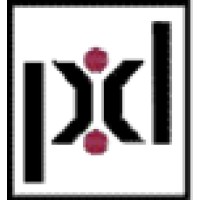 PD-Rx Pharmaceuticals, Inc. logo